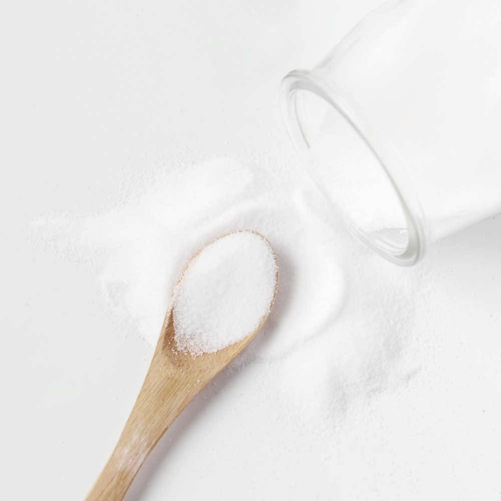 ecological-cleaning-products-concept