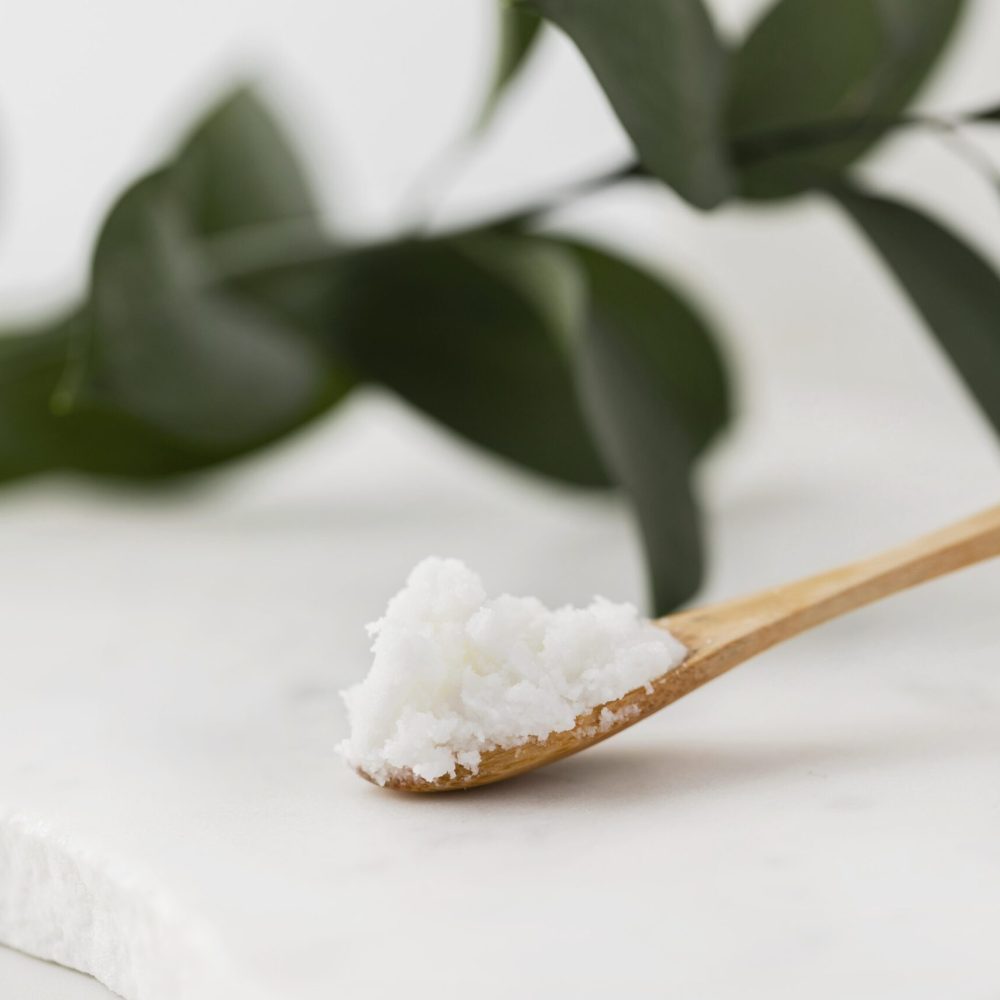 shea-butter-beauty-treatment