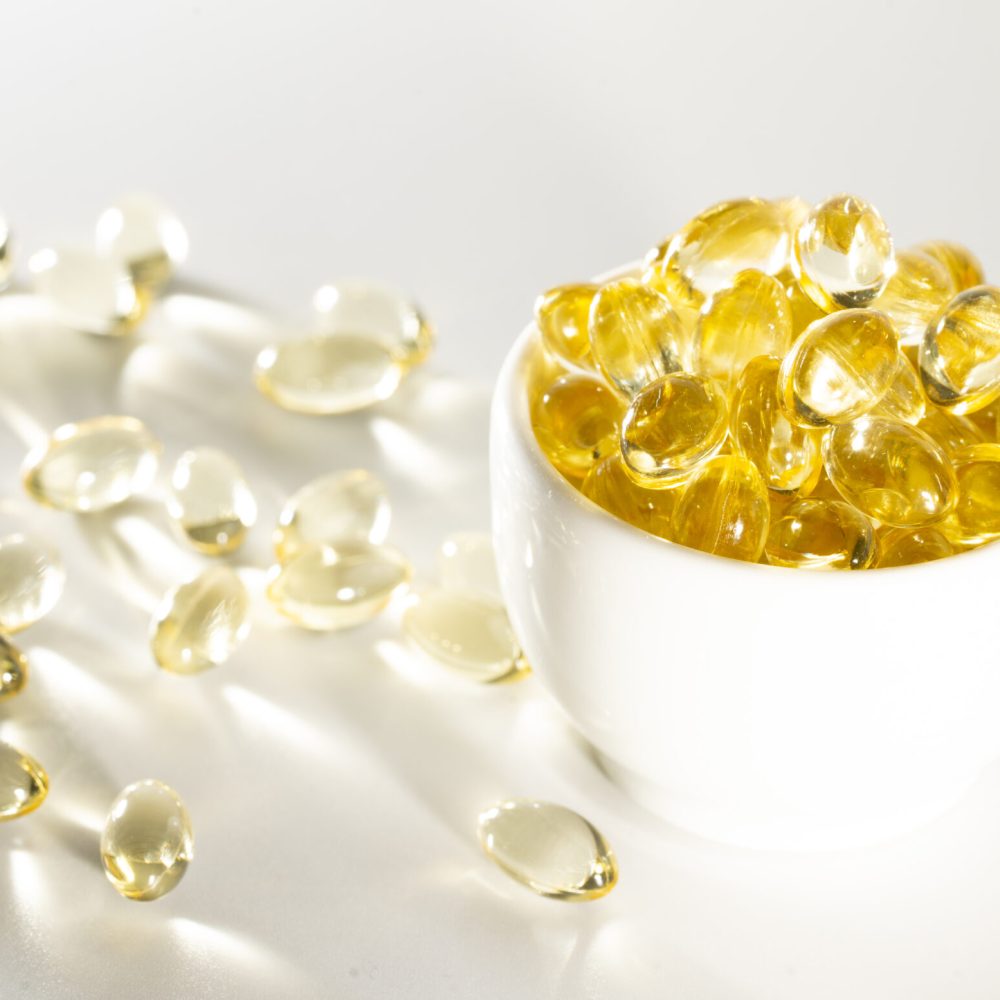 vitamin-d-omega-3-omega-6-food-supplement-oil-filled-fish-oil-vitamin-vitamin-e-flaxseed-oi